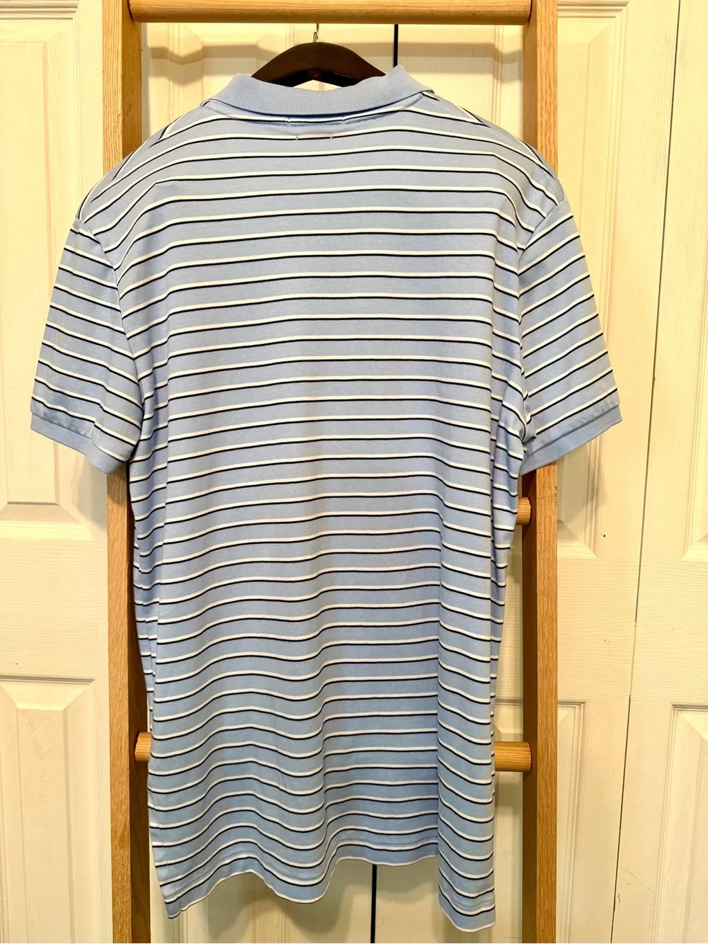 Polo Ralph Lauren classic short